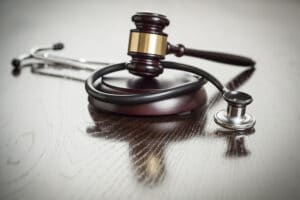 Medical Malpractice vs Negligence