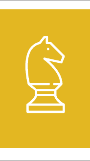 horse-law-img horse-law-img